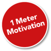 (c) Meter-motivation.ch